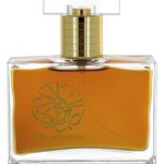 عطر ادکلن عود کاروان شماره سه عطرهای عبدالسلام عطار - Oud Caravan No 3 Abdes Salaam Attars Perfumes - بررسی، قیمت و خرید