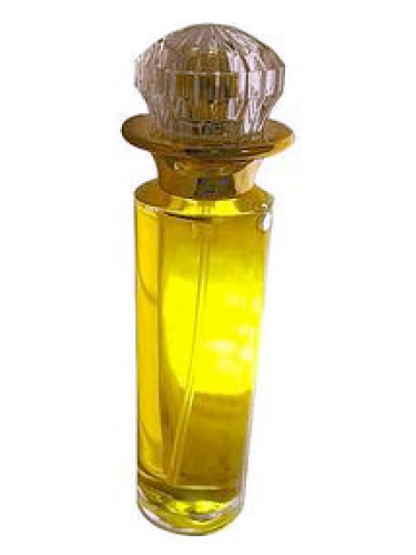 عطر ادکلن روز هارت عبدالسلام عطارز پرفیومز - Rose Heart Abdes Salaam Attars Perfumes - بررسی، قیمت و خرید
