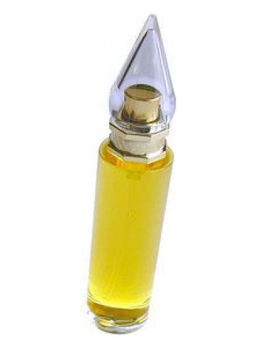 عطر ادکلن اوئیسیس عبد السلام عطّارز پرفیومز - Oasis Abdes Salaam Attars Perfumes - بررسی، قیمت و خرید