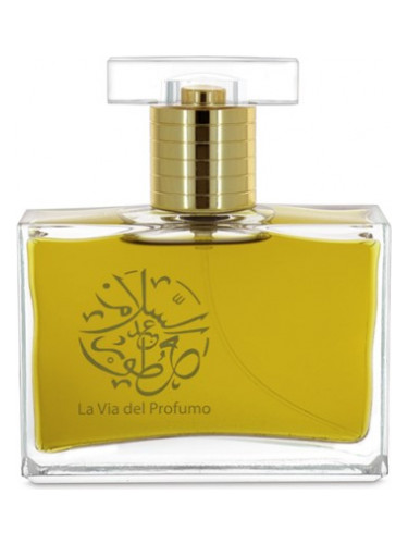 عطر ادکلن تَباک عبدالسلام عطارز پرفیومز - Tabac Abdes Salaam Attars Perfumes - بررسی، قیمت و خرید