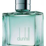 عطر ادکلن دان هیل فرش آلفرد دانهیل - Dunhill Fresh Alfred Dunhill - بررسی، قیمت و خرید