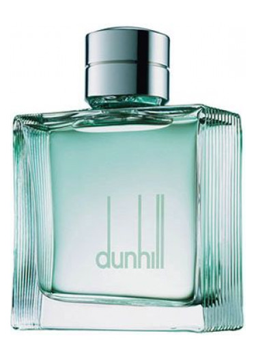 عطر ادکلن دان هیل فرش آلفرد دانهیل - Dunhill Fresh Alfred Dunhill - بررسی، قیمت و خرید