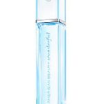 عطر ادکلن واندرفول آمریکن بیوتی - Wonderful American Beauty - بررسی، قیمت و خرید