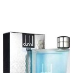 عطر ادکلن دانهیل پیور آلفرد دان‌هیل - Dunhill Pure Alfred Dunhill - بررسی، قیمت و خرید