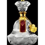 عطر ادکلن داهن العود لیمیتد ادیشن ۲۰۱۳ اجمل - Dahn Al Oudh Limited Edition 2013 Ajmal - بررسی، قیمت و خرید