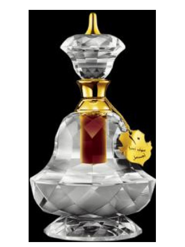 عطر ادکلن داهن العود لیمیتد ادیشن ۲۰۱۳ اجمل - Dahn Al Oudh Limited Edition 2013 Ajmal - بررسی، قیمت و خرید