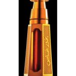 عطر ادکلن بخور خاص اجمل - Bakhoor Khas Ajmal - بررسی، قیمت و خرید