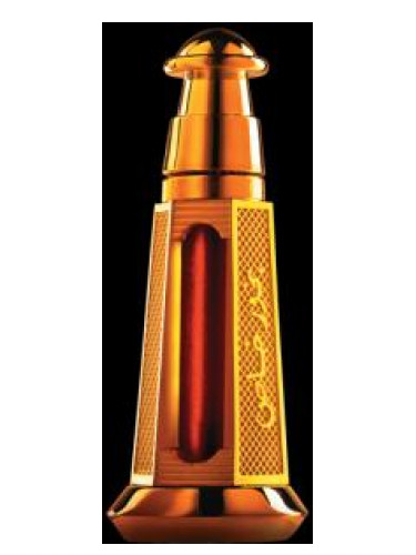 عطر ادکلن بخور خاص اجمل - Bakhoor Khas Ajmal - بررسی، قیمت و خرید