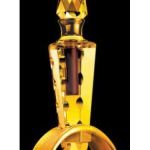عطر ادکلن دهن العود سیف العرب اجمل - Dahn Al Oudh Saif Al Arab Ajmal - بررسی، قیمت و خرید