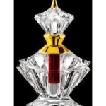 عطر ادکلن دان العود لیمیتد ادیشن ۲۰۰۵ اجمل - Dahn Al Oudh Limited Edition 2005 Ajmal - بررسی، قیمت و خرید