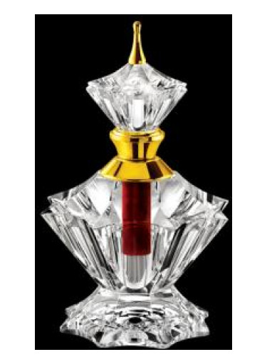 عطر ادکلن دان العود لیمیتد ادیشن ۲۰۰۵ اجمل - Dahn Al Oudh Limited Edition 2005 Ajmal - بررسی، قیمت و خرید