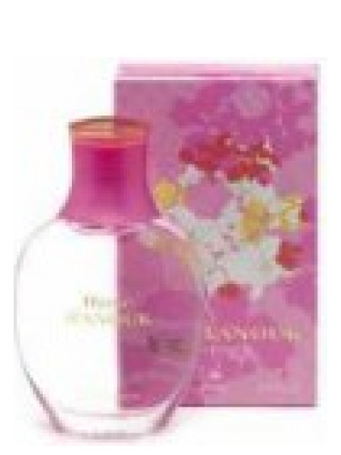 عطر ادکلن روز دانوک آنتونیو پوگ - Rose d'Anouk Antonio Puig - بررسی، قیمت و خرید