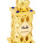 عطر ادکلن شادها سوئیس عربین - Shadha Swiss Arabian - بررسی، قیمت و خرید