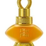 عطر ادکلن یوم ورا یوم سوییس عربین - Youm Wara Youm Swiss Arabian - بررسی، قیمت و خرید