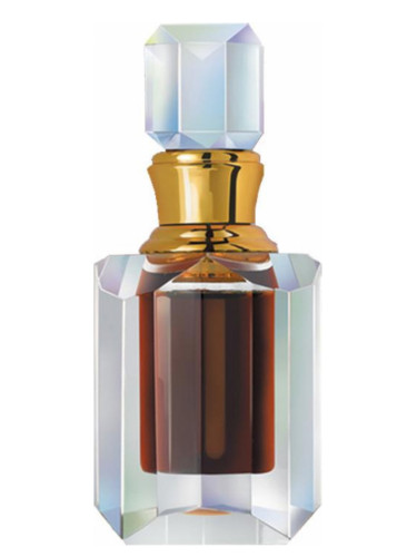 عطر ادکلن دهن العود مبارک سوئیس عربین - Dehn El Oud Mubarak Swiss Arabian - بررسی، قیمت و خرید