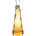 عطر ادکلن دستینی مریلین میگلین - Destiny Marilyn Miglin - بررسی، قیمت و خرید