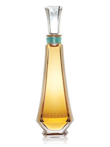 عطر ادکلن دستینی مریلین میگلین - Destiny Marilyn Miglin - بررسی، قیمت و خرید