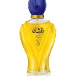 عطر ادکلن افشان رساسی - Afshan Rasasi - بررسی، قیمت و خرید