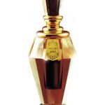 عطر ادکلن دهن عود المبخر رساسی - Dhan Oudh al Mubakhar Rasasi - بررسی، قیمت و خرید