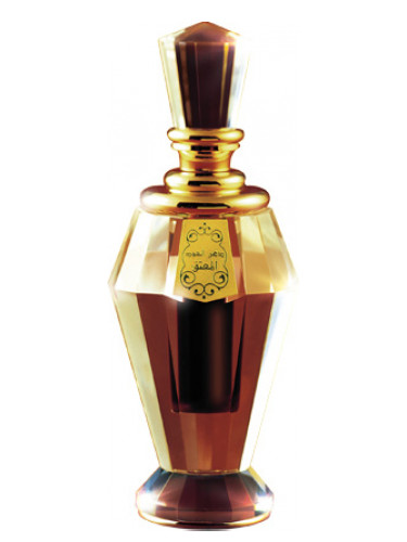 عطر ادکلن دهن عود المبخر رساسی - Dhan Oudh al Mubakhar Rasasi - بررسی، قیمت و خرید