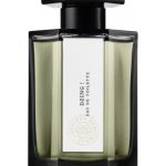 عطر ادکلن دزینگ لارتیزان پارفومر - Dzing! L'Artisan Parfumeur - بررسی، قیمت و خرید