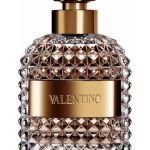 عطر ادکلن والنتینو اومو والنتینو - Valentino Uomo Valentino - بررسی، قیمت و خرید