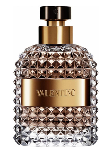 عطر ادکلن والنتینو اومو والنتینو - Valentino Uomo Valentino - بررسی، قیمت و خرید