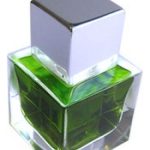 عطر ادکلن ماسکیو دی کوئرچیا عبد السلام عطّارز پرفیومز - Muschio di Quercia (Oak Moss) Abdes Salaam Attars Perfumes - بررسی، قیمت و خرید
