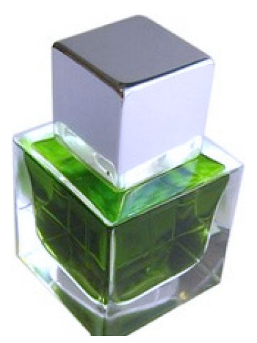 عطر ادکلن ماسکیو دی کوئرچیا عبد السلام عطّارز پرفیومز - Muschio di Quercia (Oak Moss) Abdes Salaam Attars Perfumes - بررسی، قیمت و خرید