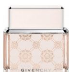 عطر ادکلن دالیا نویر له بال او دو تویلت ژیوانشی - Dahlia Noir Le Bal Eau de Toilette Givenchy - بررسی، قیمت و خرید