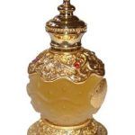 عطر ادکلن میثم رساسی - Maisam Rasasi - بررسی، قیمت و خرید
