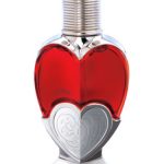 عطر ادکلن اتار الموهابه فیمیل راساسی - Attar Al Mohabba Female Rasasi - بررسی، قیمت و خرید