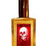 عطر ادکلن افرید او د دارک: لیدی دث اوپوس اویلز - Afraid of the Dark: Lady Death Opus Oils - بررسی، قیمت و خرید