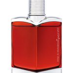 عطر ادکلن عطار المحبه میل رساسی - Attar Al Mohabba Male Rasasi - بررسی، قیمت و خرید