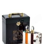 عطر ادکلن عطار الزوجان ال حرمین پرفیومز - Attar Al Zoujan Al Haramain Perfumes - بررسی، قیمت و خرید