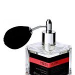 عطر ادکلن مود یرن ویکتوریا سیکرت - Mood Yearn Victoria's Secret - بررسی، قیمت و خرید