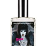 عطر ادکلن اِلوایرا اِز وَمپ دمتر فراگرنس - Elvira's Vamp Demeter Fragrance - بررسی، قیمت و خرید