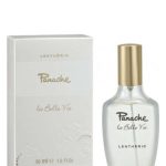عطر ادکلن پاناش لا بل وی لنترک - Panache La Belle Vie Lentheric - بررسی، قیمت و خرید