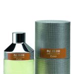 عطر ادکلن کوئو پال زیلری - Cuoio Pal Zileri - بررسی، قیمت و خرید