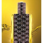 عطر ادکلن اروق العود الرحاب - Arooq Al Oud Al-Rehab - بررسی، قیمت و خرید