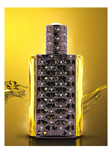 عطر ادکلن اروق العود الرحاب - Arooq Al Oud Al-Rehab - بررسی، قیمت و خرید