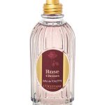 عطر ادکلن چار رین لوکستان - 4 Reines L'Occitane en Provence - بررسی، قیمت و خرید