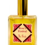 عطر ادکلن د بریده ام مایکالف - The Bride M. Micallef - بررسی، قیمت و خرید