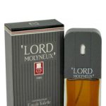 عطر ادکلن لُرد مولینیو - Lord Molyneux - بررسی، قیمت و خرید
