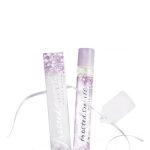 عطر ادکلن فراستد سویرلز: وینتر بلوم اِی‌وون - Frosted Swirls: Winter Bloom Avon - بررسی، قیمت و خرید