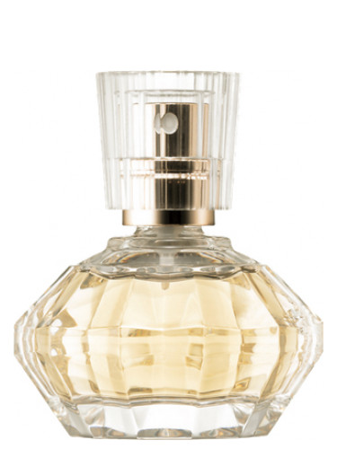 عطر ادکلن میلانُ کالکشن ۲۰۱۲ کانیبو - Milano Collection 2012 Kanebo - بررسی، قیمت و خرید