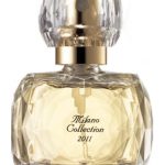 عطر ادکلن میلانُ کالکشن ۲۰۱۱ کانبُ - Milano Collection 2011 Kanebo - بررسی، قیمت و خرید