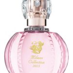 عطر ادکلن میلانُ کالکشن دو هزار و سیزده کانیبو - Milano Collection 2013 Kanebo - بررسی، قیمت و خرید