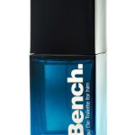 عطر ادکلن اَن اُربَن اُریجینال تو فور هیم بِنچ - An Urban Original 2 for Him Bench. - بررسی، قیمت و خرید