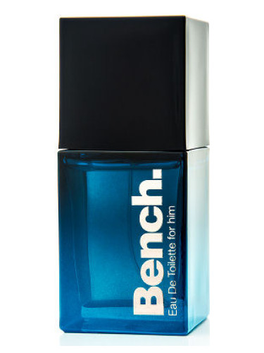 عطر ادکلن اَن اُربَن اُریجینال تو فور هیم بِنچ - An Urban Original 2 for Him Bench. - بررسی، قیمت و خرید